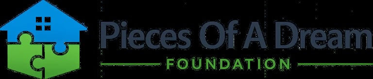 Pieces Of A Dream Foundation